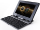 фото   Acer Iconia Tab W501P-C62G03iss 3G (LE.L0602.071)
