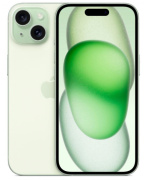 фото Смартфон Apple iPhone 15 128GB