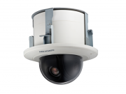фото Видеокамера HIKVISION DS-2DF5225X-AE3(T3)