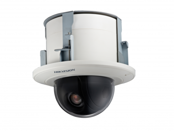 фото Видеокамера IP HIKVISION DS-2DF5225X-AE3(T3) в Омске