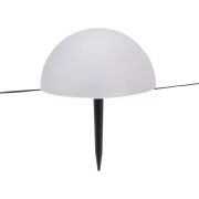 фото Светильник Rexant 602-2434