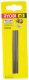 фото Ножи Ryobi PB82A2