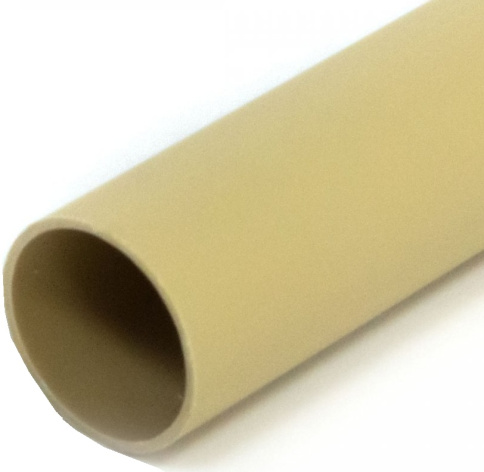 Изображение товара Труба жёсткая Промрукав PR05.0075