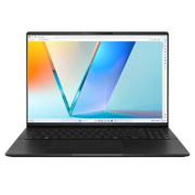 фото Ноутбук ASUS S16 S5606CA-RI075