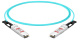 фото Кабель  FS QSFP-100G-AO03 (#120544) в Санкт-Петербургe