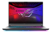 фото Ноутбук ASUS ROG Strix G18 G815LR-TT344 18