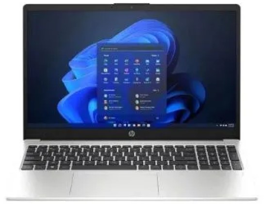 

Ноутбук HP 256 G10 844F9PC#AB2 i5-1335U/8GB/512GB SSD/Iris Xe Graphics/15.6"/Wi-Fi/BT/Cam/noOS, 256 G10