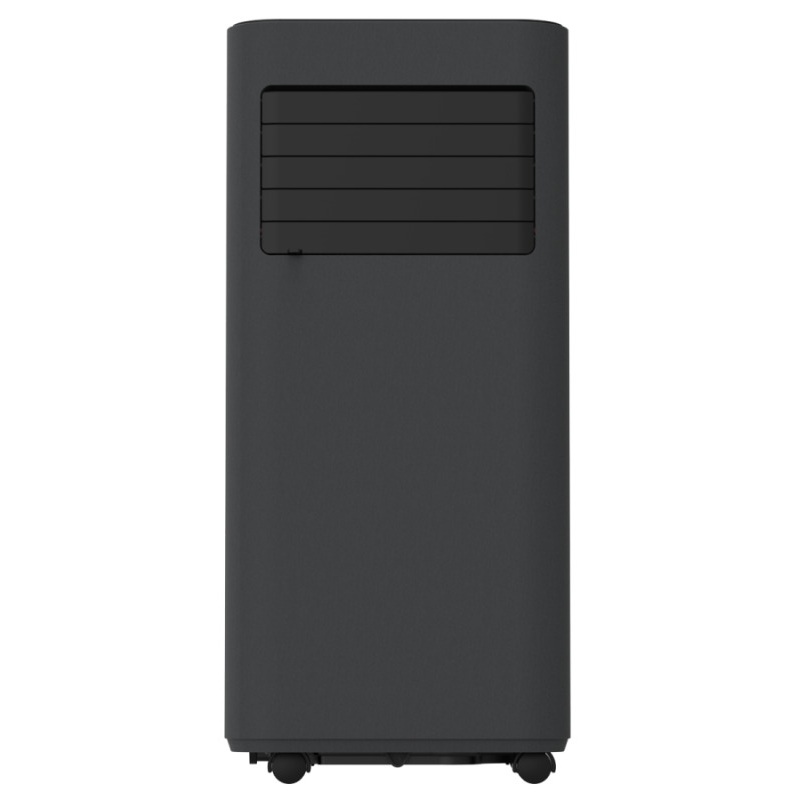 

Кондиционер мобильный Funai MAC-SU28CONW2 Sumire, 2.9 кВт, Wi-Fi, чёрный, MAC-SU28CONW2