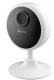 фото Видеокамера IP EZVIZ CS-CB1