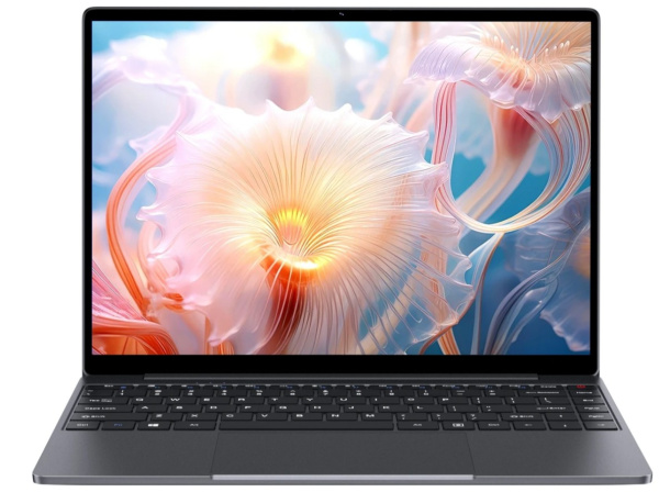 Изображение товара Ноутбук Chuwi CoreBook X