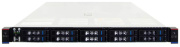 фото Серверная платформа SNR SNR-SR1210RE