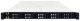 фото Серверная платформа  SNR SNR-SR1210RE в Казани