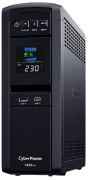 фото Источник бесперебойного питания  CyberPower CP1350EPFCLCD (УЦЕНЕННЫЙ)