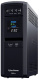 фото Источник бесперебойного питания CyberPower CP1350EPFCLCD (УЦЕНЕННЫЙ) в Омске