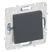 фото Переключатель перекрестный IEK SK-V13-0-10-K53