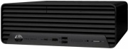 фото Компьютер  HP Pro 400 G9 SFF