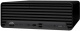 фото Компьютер  HP Pro 400 G9 SFF в Уфе