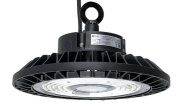 фото Светильник EKF HIL-2101-100-90-5000