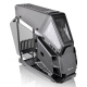 фото Корпус eATX Thermaltake AH T600