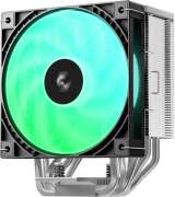 фото Кулер  Deepcool AG600 ARGB
