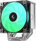 фото Кулер  Deepcool AG600 ARGB