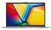 фото Ноутбук ASUS Vivobook Go 15 E1504FA-BQ5036 15.6
