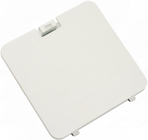 фото Запчасть  Kyocera 302K094031 в Красноярске