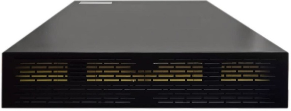 Изображение товара Батарейный модуль Импульс BR19S165 для ИБП 19'' до 10 кВА