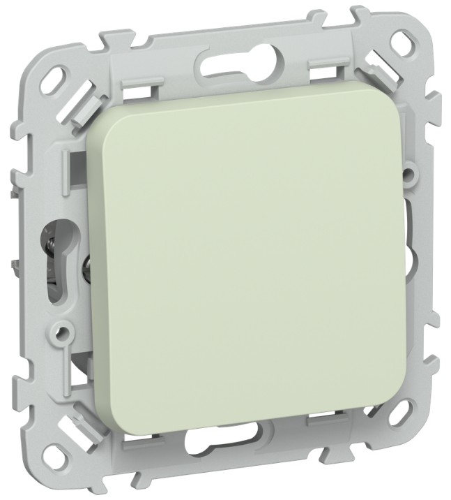 

Выключатель одноклавишный IEK FI-V10-0-10-1-K92 FLITE 10А ВС11-1-0-ФлП панг, FI-V10-0-10-1-K92