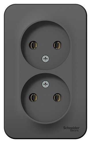 фото Розетка  Systeme Electric BLNRA000216 в Омске