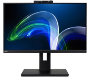 фото Монитор Acer Vero B248YEbemiqprcuzxv
