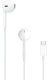 фото Наушники  Apple EarPods (УЦЕНЕННЫЙ) в Омске