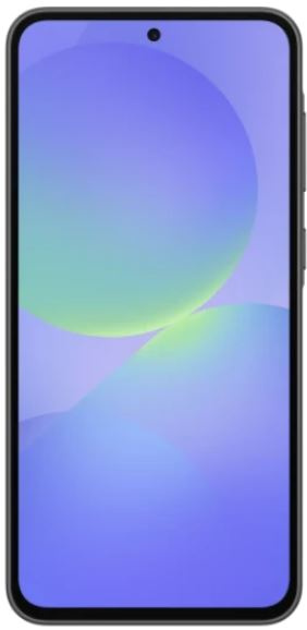 фото Смартфон  Samsung Galaxy A36 8/256GB в Омске