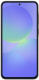 фото Смартфон  Samsung Galaxy A36 8/256GB в Омске
