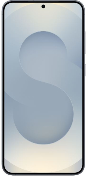 Изображение товара Смартфон Samsung Galaxy S25+ 12/512GB