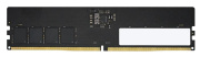 фото KINGSPEC KS5600D5M12516G