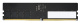 фото  DDR5 16GB KINGSPEC KS5600D5M12516G в Самаре