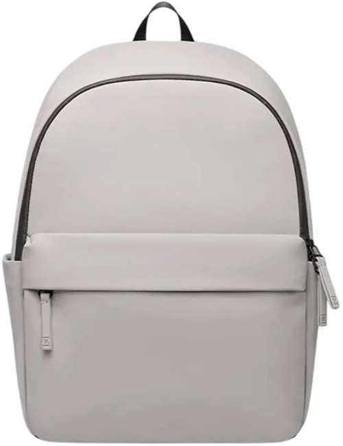 Рюкзак Gaston Luga Dash Uni Backpack 14". Цвет: бежевый