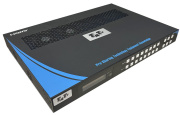 фото Переключатель TNTV TNTV/TNT MMS-0808SSHT