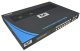 фото Переключатель  TNTV TNTV/TNT MMS-0808SSHT в Красноярске