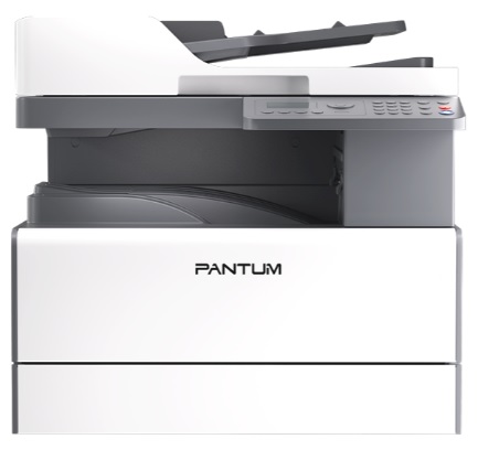

МФУ Pantum BM320ADW А3, 26стр/мин, Duplex, RADF, USB/LAN/Wi-Fi, BM320ADW