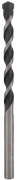 Изображение товара Сверло KRANZ KR-91-0309