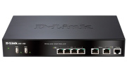 фото Контроллер D-link DWC-1000