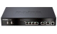 фото Контроллер беспроводной сети D-link DWC-1000 в Уфе