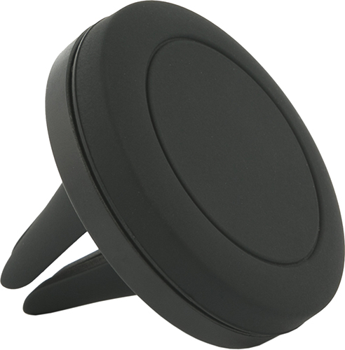 

Держатель автомобильный Red Line УТ000008239 для смартфона в воздуховод (крепление магнит), УТ000008239