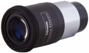 фото Окуляр Sky-Watcher 71359