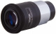 фото Окуляр  Sky-Watcher 71359 в Красноярске