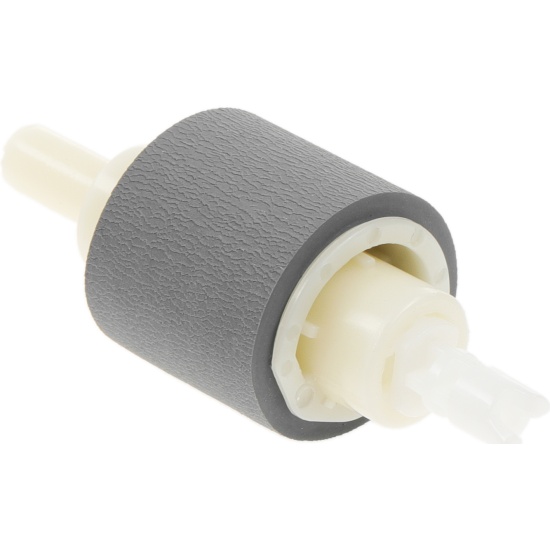 

Запчасть Cactus CS-PRA-HP-M425 ролик отделения (RM1-6414-000, RM1-9168-000) для HP P2035/2055/ M400/M401/M425, CS-PRA-HP-M425