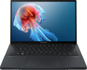 Изображение товара Ноутбук ASUS ZenBook Duo UX8406CA-PZ212X