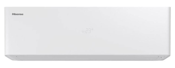 Изображение товара Блок внутренний Hisense AS-10UW4RXVQH00AG